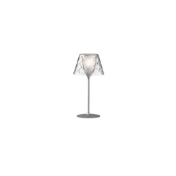 FLOS Romeo Moon T Lamp F(xin)_CGT79002A_kҾ_(d)__F(xin)(jng)