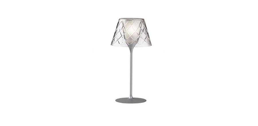 F(xin)(jng)|_|kҾ|FLOS Romeo Moon T Lamp F(xin)_ CGT79002A