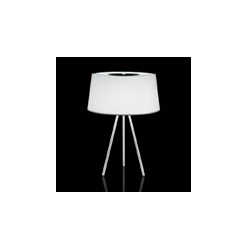  tronconi Easy mechanics Lamp {(dio)(ji) F(xin)s ˇ_CGT79011A_kҾ_(d)__F(xin)(jng)