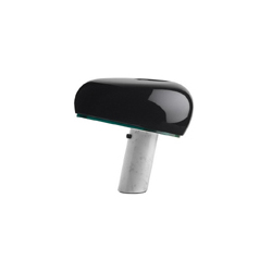 Flos Snoopy Table LampҾ_CGT79638_kҾ_(d)__F(xin)(jng)