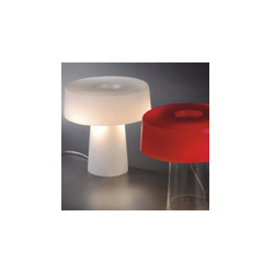 Prandina Glam T5 Lamp Large Table Light_CGT79672_kҾ_(d)__F(xin)(jng)