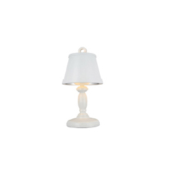 Moooi Paper Table Lamp(f)ưF(xin)Ҿ_CGT8303A_kҾ_(d)__F(xin)(jng)