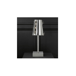 untitled LAMP F(xin)ˇ_CGT9001_kҾ_(d)__F(xin)(jng)