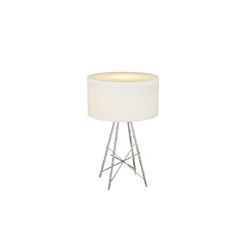 FLOS Ray T table lampCGT9007_kҾ_(d)__F(xin)(jng)