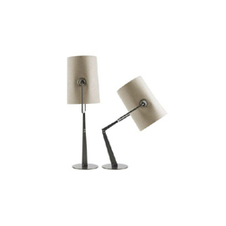 (f)ưFoscarini Fork Table Lamps ˇ_CGT9019_kҾ_(d)__F(xin)(jng)