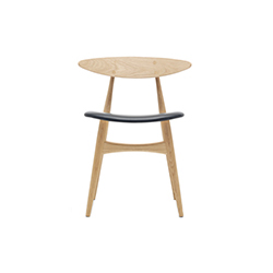 ch33 dining chair CG-D004-2