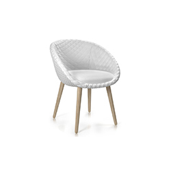 Love chair CG-D033