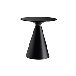 Fβ CG-H004-7