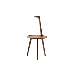 cicognino side table CG-H018