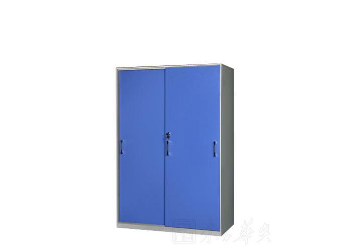 ƼҾ|߅|kҾ|߅ļ|ļYϹn CG-HSH-180