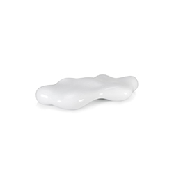 Lava Bench  K018