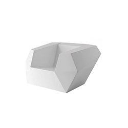 FAZɳl(f) CG-K008-1