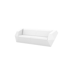 FAZɳl(f) CG-K008-2
