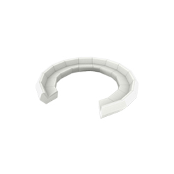 FAZMɳl(f) CG-K008-3