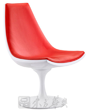 F(xin)(jng)e|Ƥe|kҾ||e|Ƥe CG-Moon-Armchair