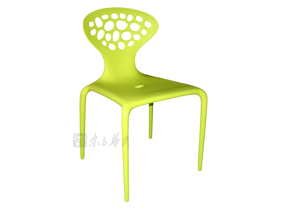 F(xin)(jng)e|e|kҾ|Ȼe|e supernatural fluor