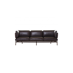 stanley 3-seater sofa CG-S007-2