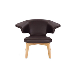 munich chair S027C