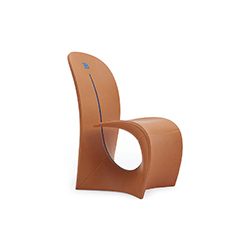 Cobra Chair CG-K1009