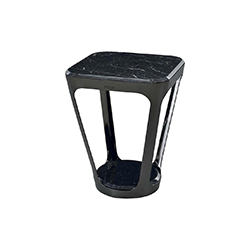 皮埃爾咖啡桌 CG-K2008