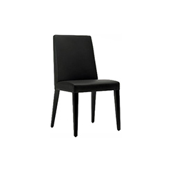 Romance Chair CG-K2016