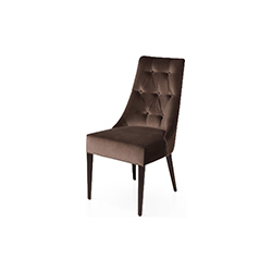Chelsea Chair CG-K2018