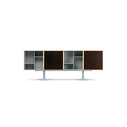 LC(ch)(bio)(zhn) CG-K9018
