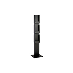 AD CASE CG-T070