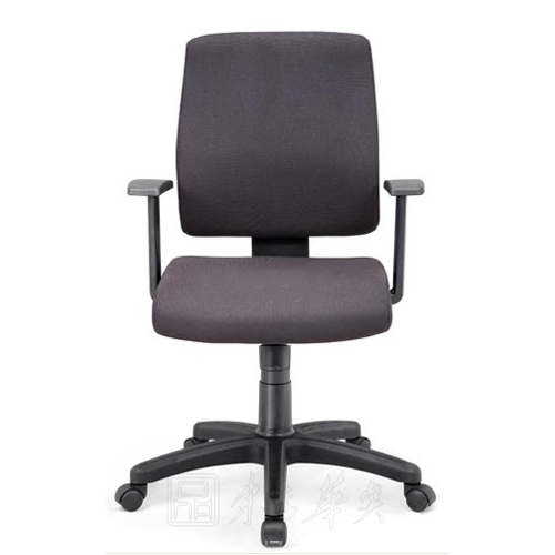 k|T|kҾ|T|TT CG-1109