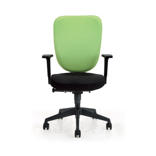 k|а|kҾ|а|kW(wng)W(wng)T CG-515-2