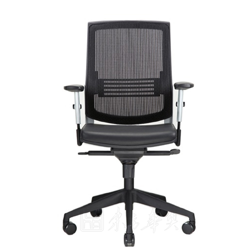 k|W(wng)а|kҾ|W(wng)а|W(wng)а CG-913A-02