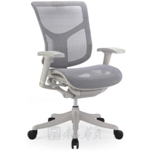 k|W(wng)а|kҾ|W(wng)а|W(wng)Σа cg-stm02-AG