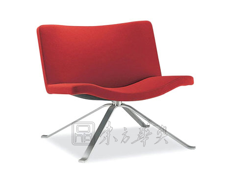 F(xin)(jng)e|e|kҾ||e||eΣ(hu)O(sh)Ӌ(j)e Wave Chair