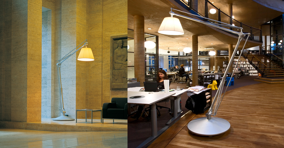 F(xin)(jng)|?z)|kҾ|FLOS Superarchimoon FOOR LAMP?z)? /></div>

                   </div>
                   <div   class="ykqkkiug"   id=
