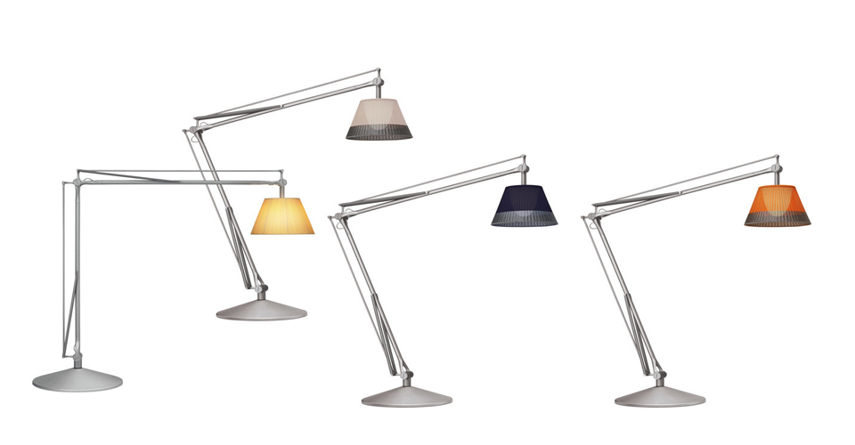 F(xin)(jng)|?z)|kҾ|FLOS Superarchimoon FOOR LAMP?z)? /></div>

        <div   id="ykqkkiug"   class=