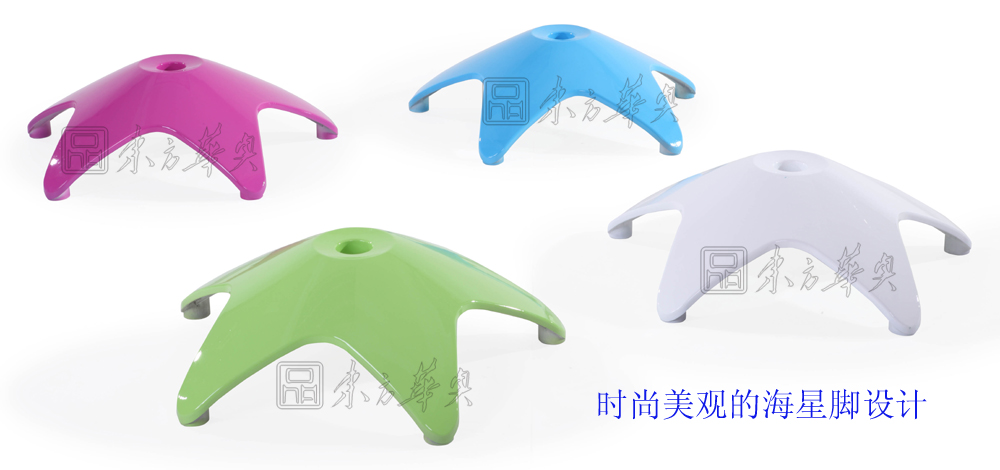 F(xin)(jng)e|ͯ|kҾ|ͯW|D(zhun)Σe