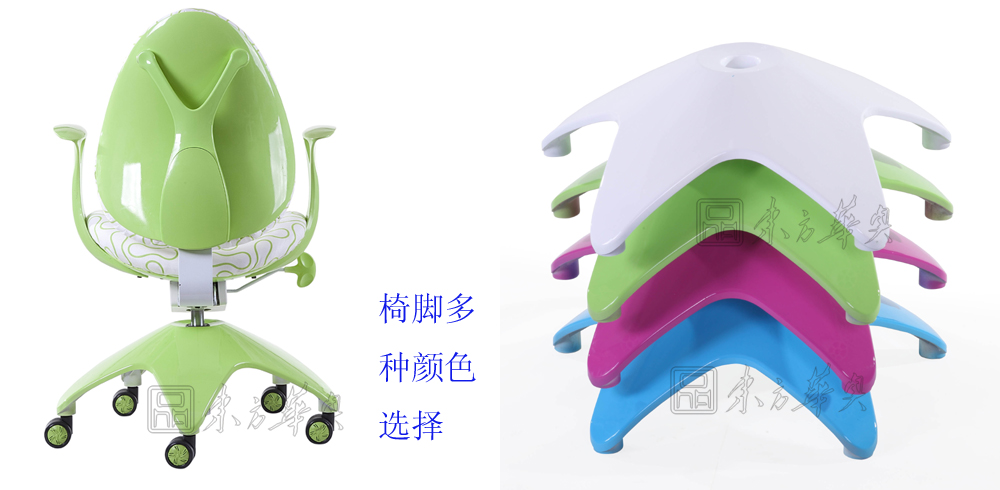 F(xin)(jng)e|ͯ|kҾ|ͯW|D(zhun)Σe