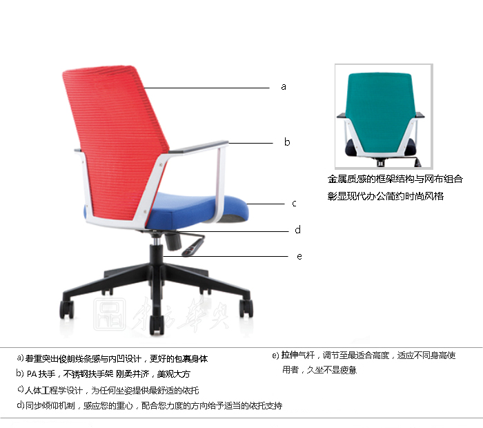 細節(jié)描述
