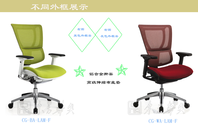 辦公椅|網(wǎng)布中班椅|辦公家具|網(wǎng)布中班椅|網(wǎng)布中班椅