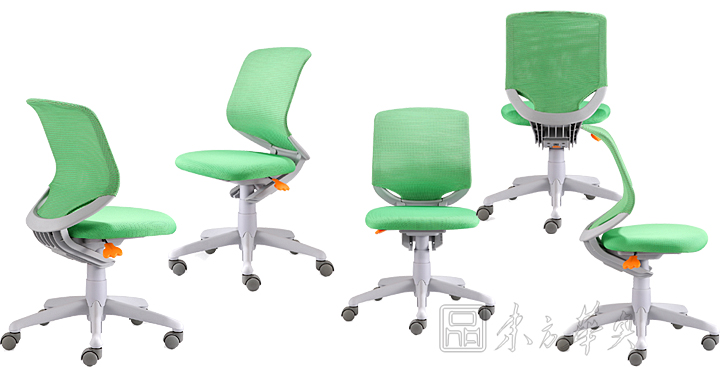 現(xiàn)代經(jīng)典休閑椅|兒童椅|辦公家具|兒童椅，學(xué)習(xí)椅|轉(zhuǎn)椅，升降椅，休閑椅，寫字椅