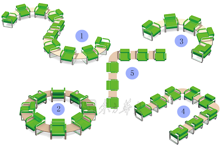 kɳl(f)|ɳl(f)|kҾ|ɳl(f)|ɳl(f)eɳl(f)ǰdɳl(f)Ӵɳl(f)
