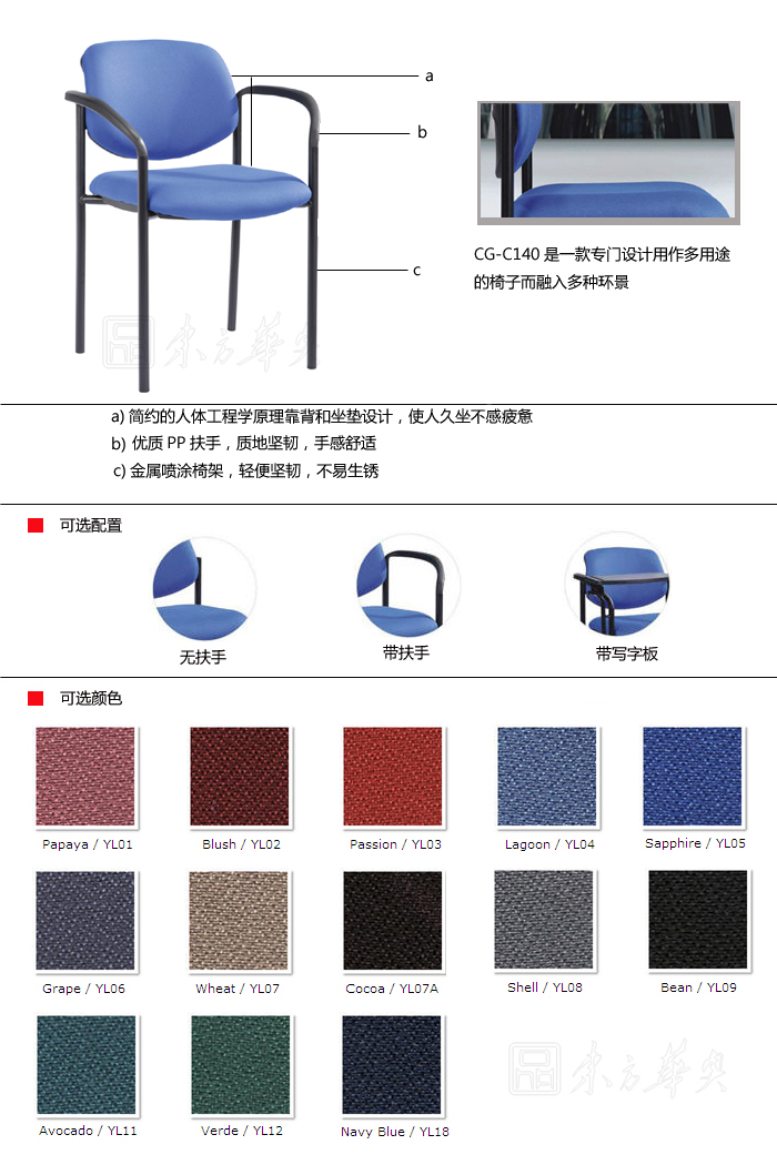 細節(jié)描述