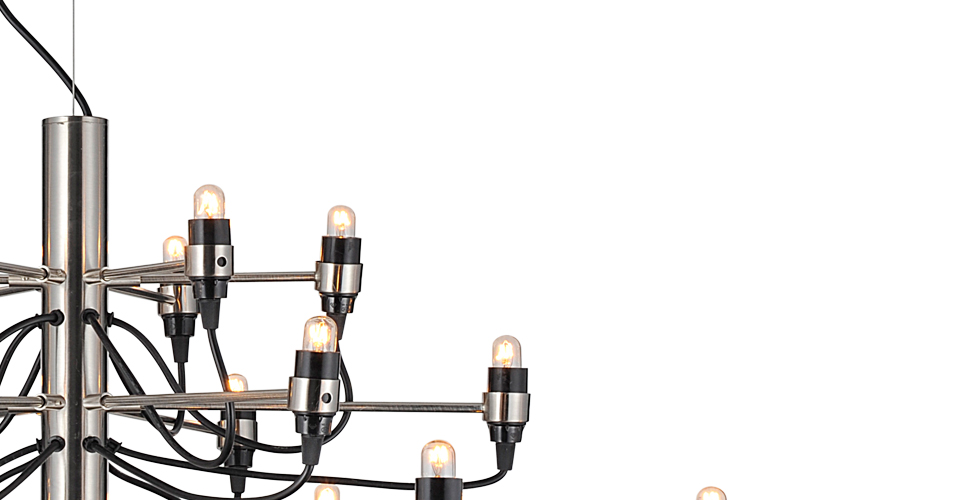 F(xin)||kҾ|FLOS 2097 ʢĵĹ30^