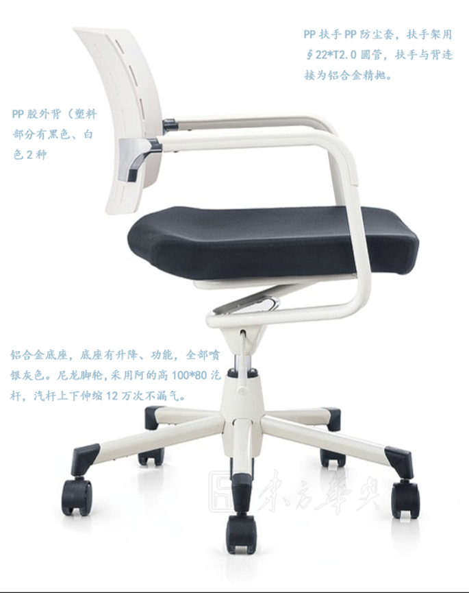 k|W(wng)T|kҾ|T|(hu)hT