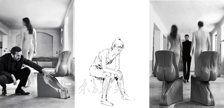 F(xin)(jng)e|e|kҾ|&|HΣez