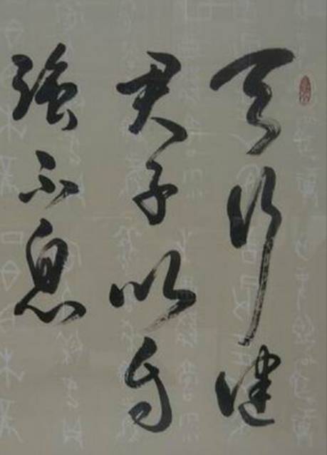 нԏ(qing)Ϣ؄Ժd