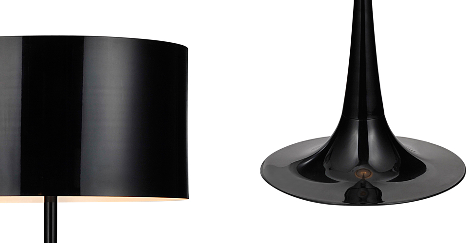 F(xin)(jng)|?z)|kҾ|FLOS Spun Light ?z)? src="http://www.dcwa.com.cn/upload-pic/CG-L08007L-1.jpg" width=720></P>
<P><IMG alt=