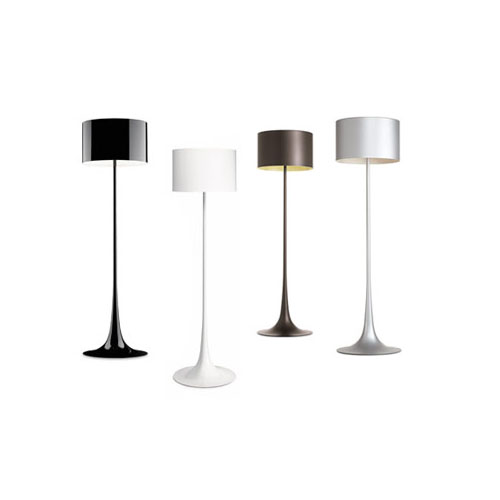 F(xin)(jng)|?z)|kҾ|FLOS Spun Light ?z)? /></div>

        <div   id="ykqkkiug"   class=