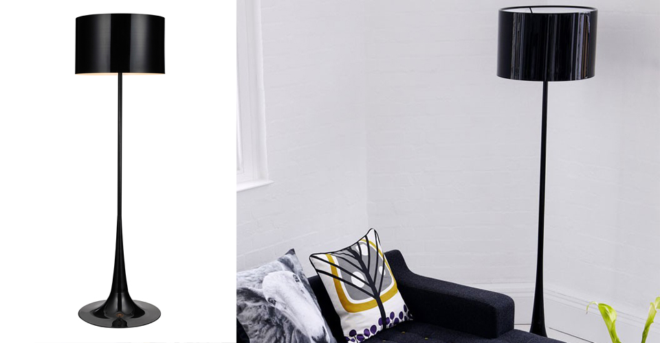 F(xin)(jng)|?z)|kҾ|FLOS Spun Light ?z)? /></div>

        <div   id="ykqkkiug"   class=