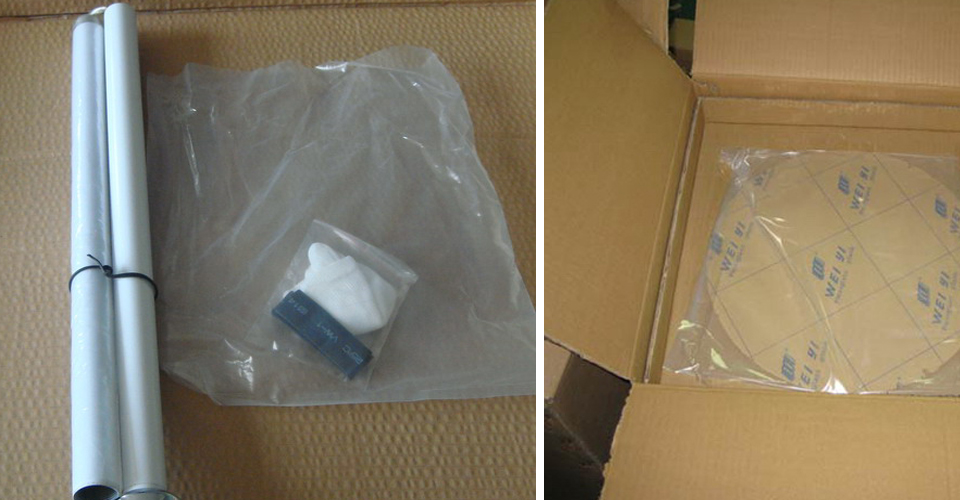 F(xin)(jng)|?z)|kҾ|FLOS Spun Light ?z)? /></div>

                   </div>
                   <div   class="ykqkkiug"   id=